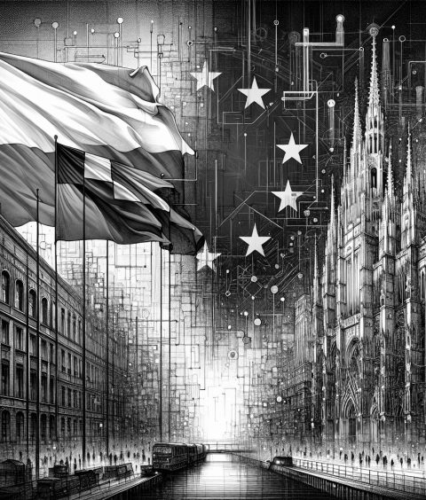 ai-eu_migrationspakt_conflict