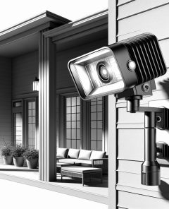 ai-eufy-security-system