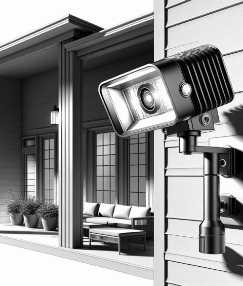 ai-eufy-security-system