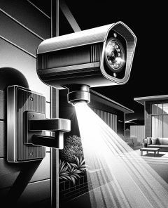 ai-eufy-surveillance-camera