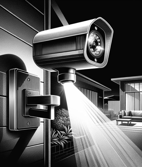 ai-eufy-surveillance-camera