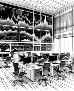 ai-eulerpool-financial-strategy