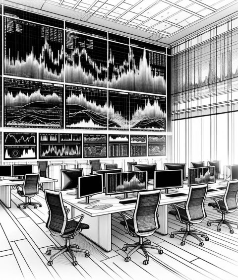 ai-eulerpool-financial-strategy