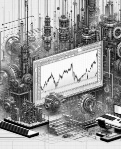 ai-euro-bund-future
