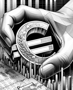 ai-euro-crisis-france