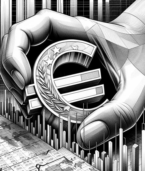 ai-euro-crisis-france