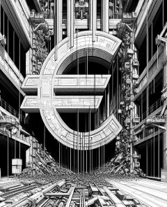 ai-euro-currency-decline