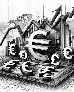 ai-euro-currency-exchange