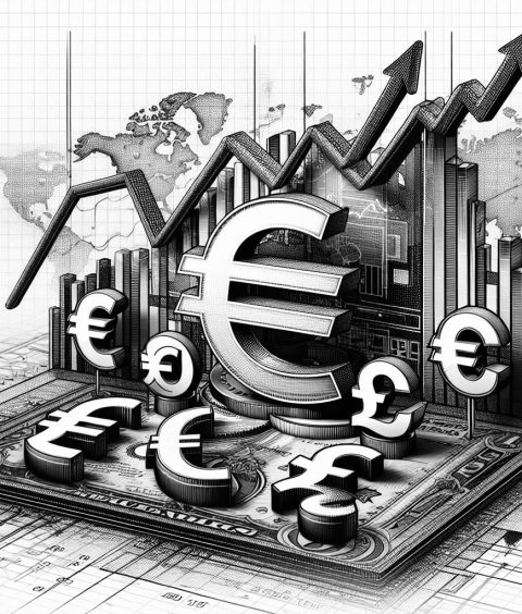 ai-euro-currency-exchange