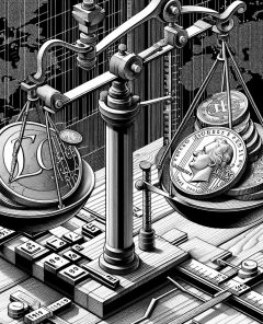 ai-euro-currency-exchange
