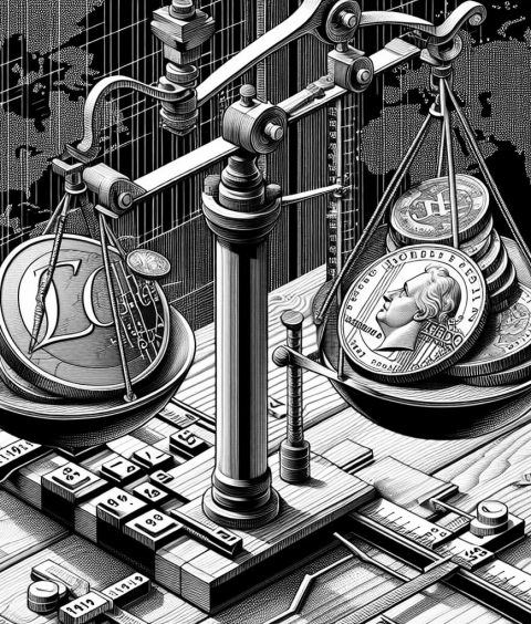 ai-euro-currency-exchange