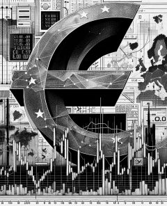ai-euro-currency-market