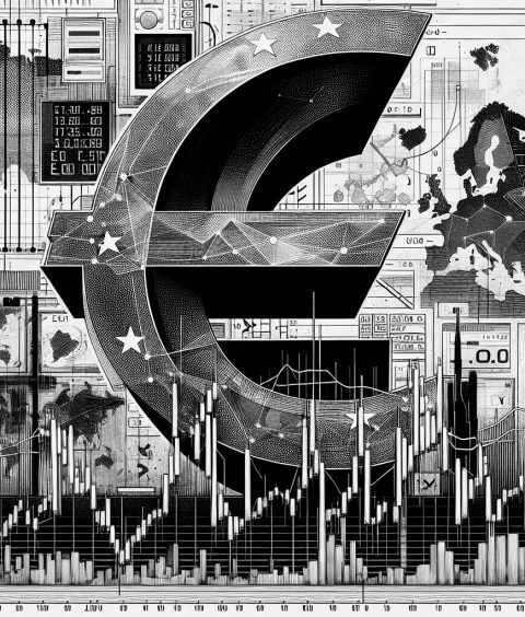 ai-euro-currency-market