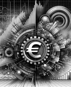 ai-euro-currency-market