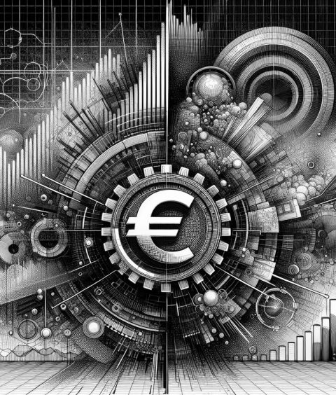 ai-euro-currency-market
