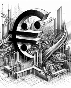 ai-euro-currency-market