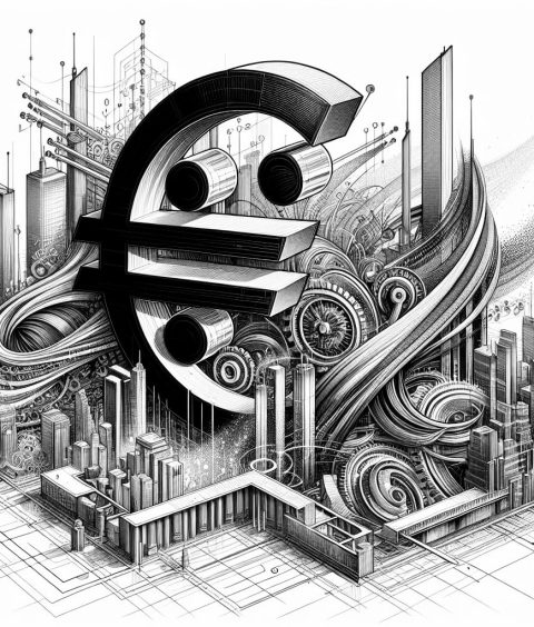 ai-euro-currency-market