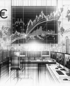 ai-euro-currency-trading