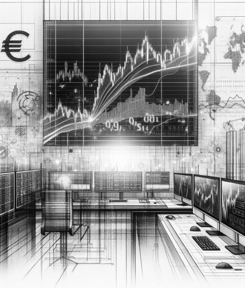 ai-euro-currency-trading