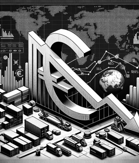 ai-euro-decline