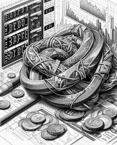 ai-euro-dollar-exchange