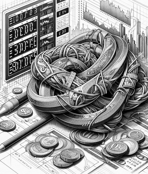 ai-euro-dollar-exchange