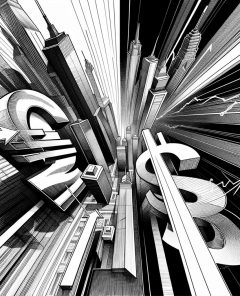 ai-euro-dollar-exchange