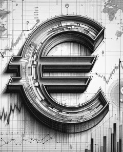 ai-euro-dollar-exchange
