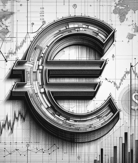 ai-euro-dollar-exchange
