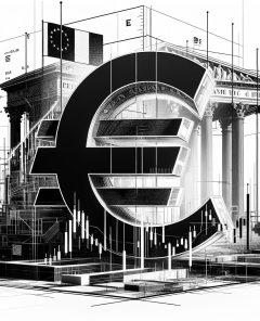 ai-euro-dollar-exchange