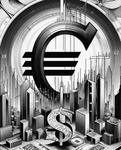 ai-euro-dollar-exchange