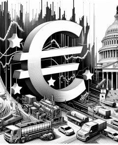 ai-euro-dollar-exchange