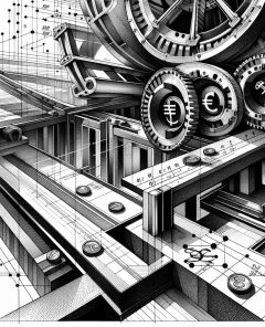 ai-euro-dollar-exchange