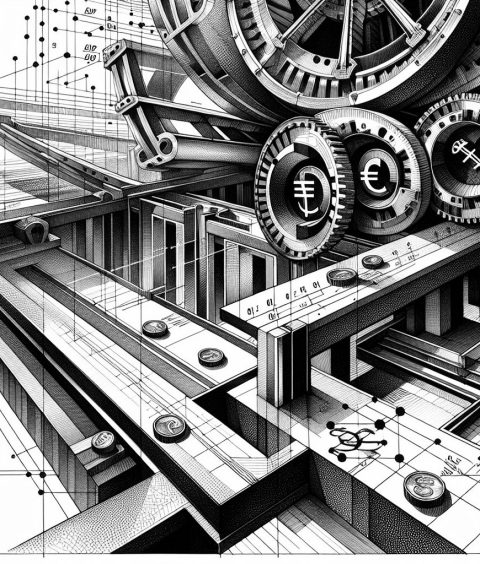 ai-euro-dollar-exchange