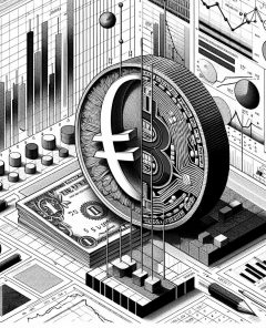 ai-euro-dollar-exchange