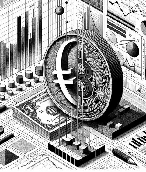 ai-euro-dollar-exchange