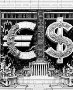 ai-euro-dollar-exchange