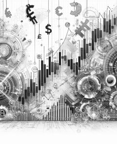 ai-euro-dollar-exchange