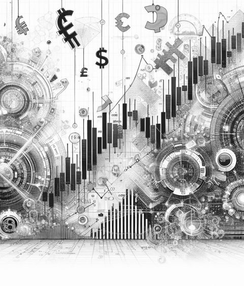 ai-euro-dollar-exchange