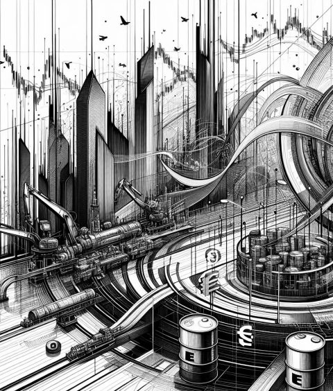 ai-euro-dollar-exchange