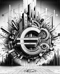 ai-euro-dollar-exchange