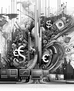 ai-euro-dollar-exchange