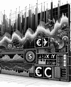 ai-euro-dollar-exchange