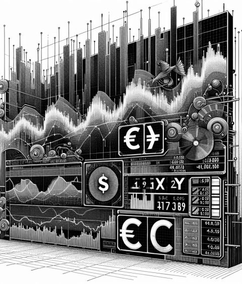 ai-euro-dollar-exchange
