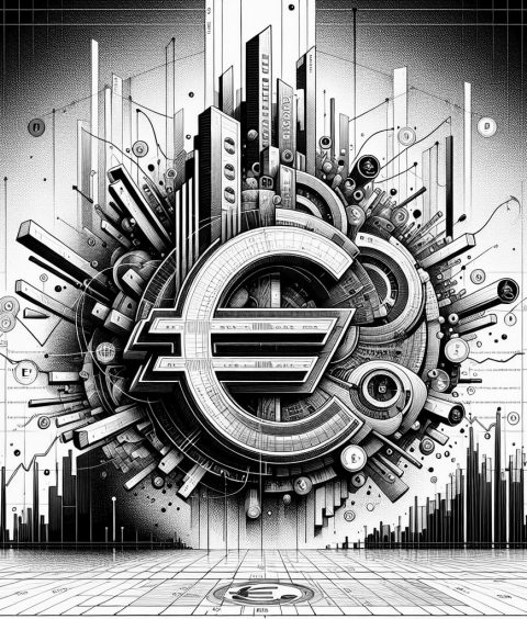 ai-euro-dollar-exchange