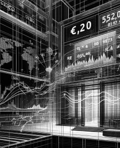 ai-euro-dollar-exchange