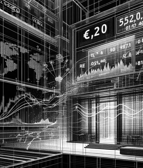ai-euro-dollar-exchange
