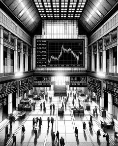 ai-euro-dollar-exchange