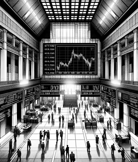 ai-euro-dollar-exchange