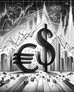 ai-euro-dollar-exchange